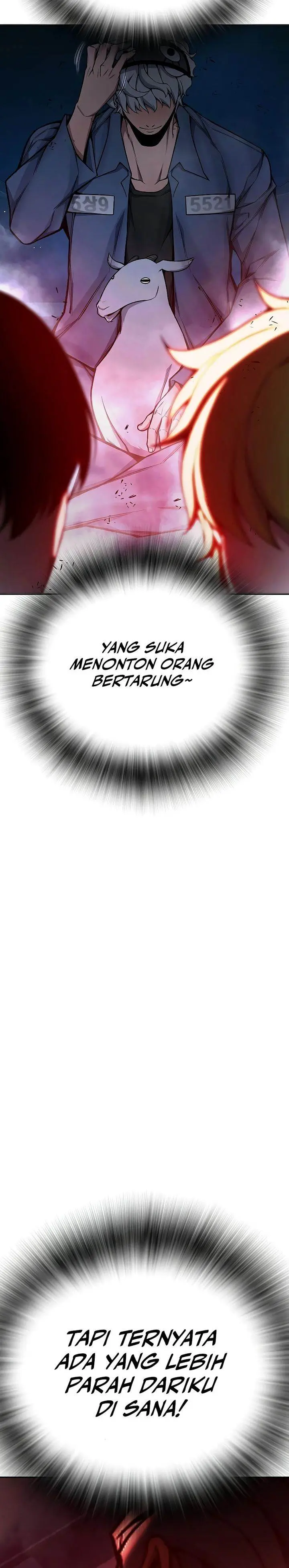 Halaman 66