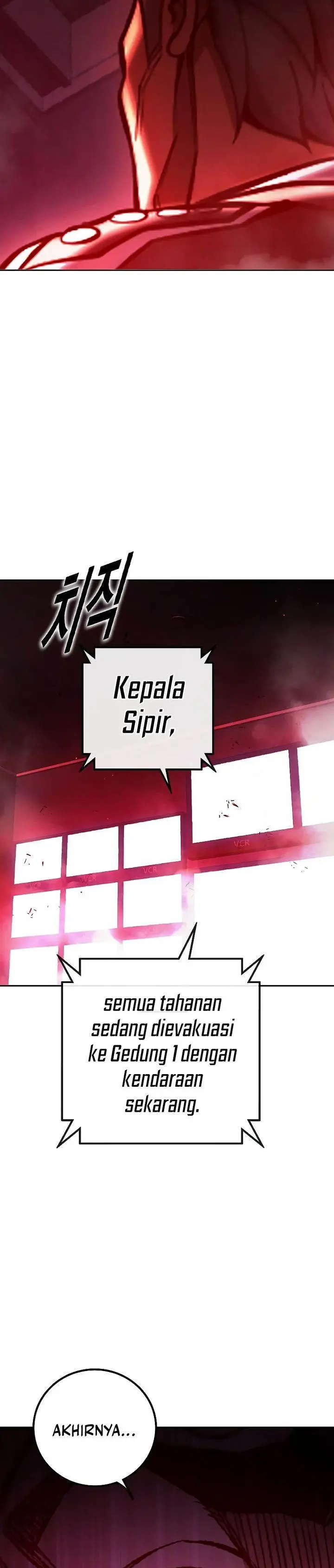 Halaman 67