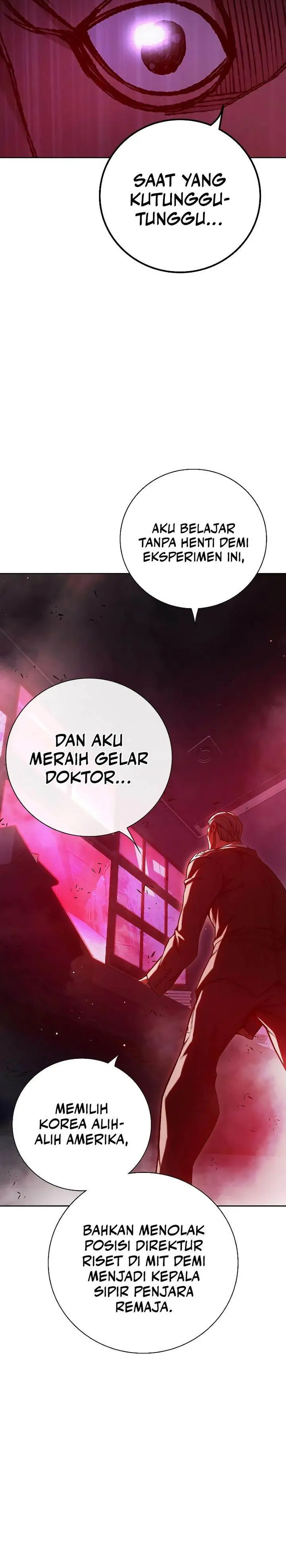 Halaman 68