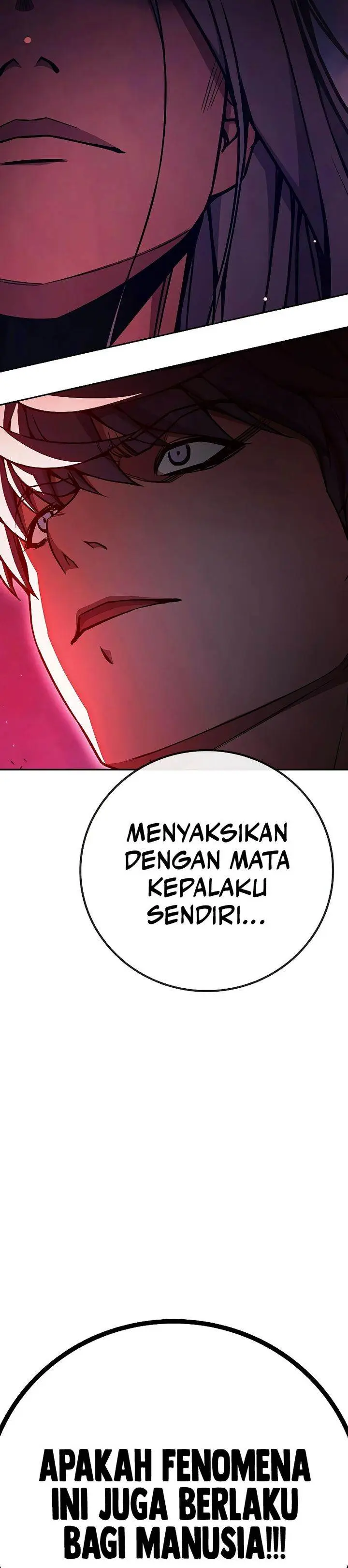 Halaman 73