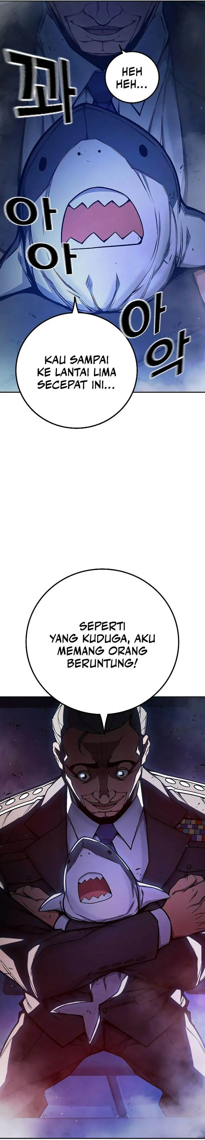 Halaman 43