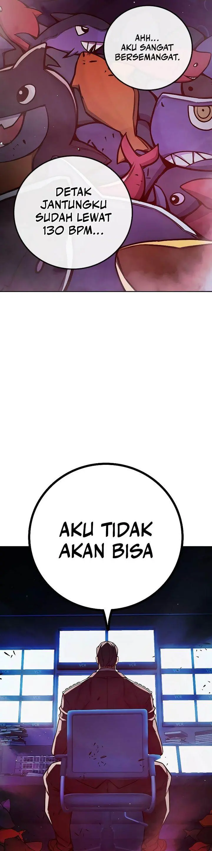 Halaman 45