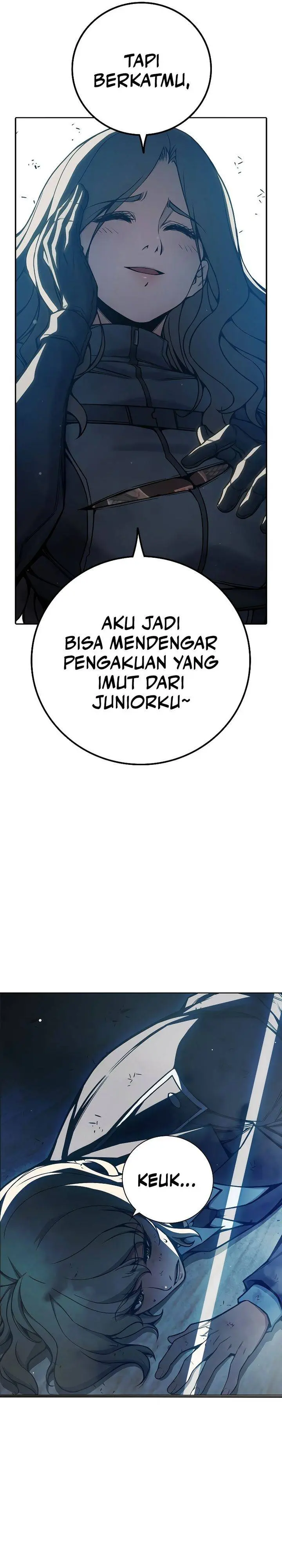 Halaman 41