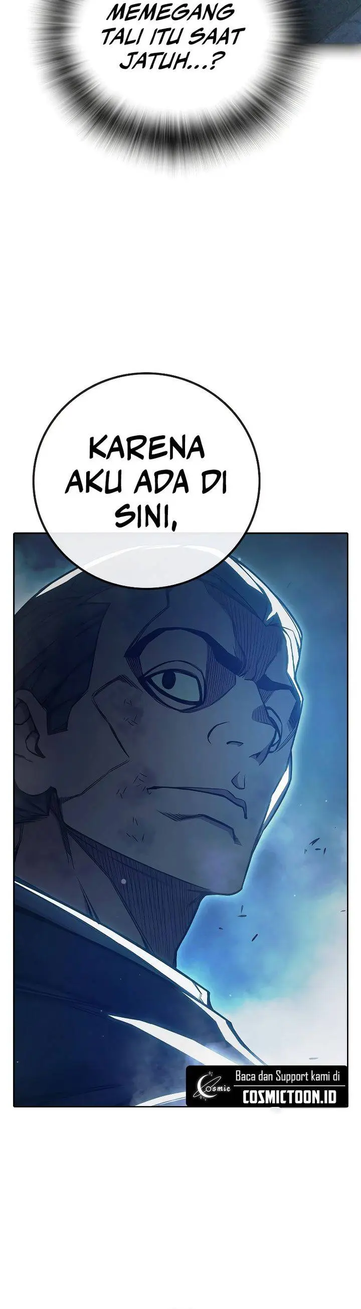 Halaman 50