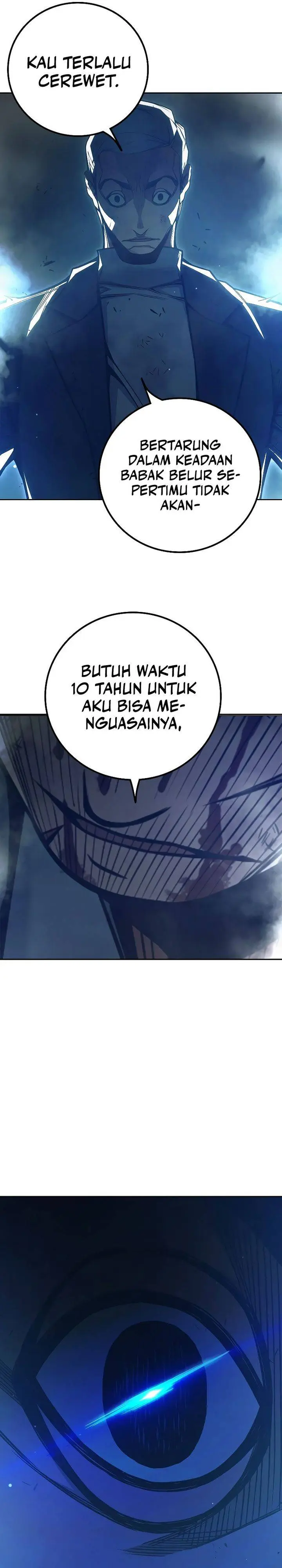 Halaman 54