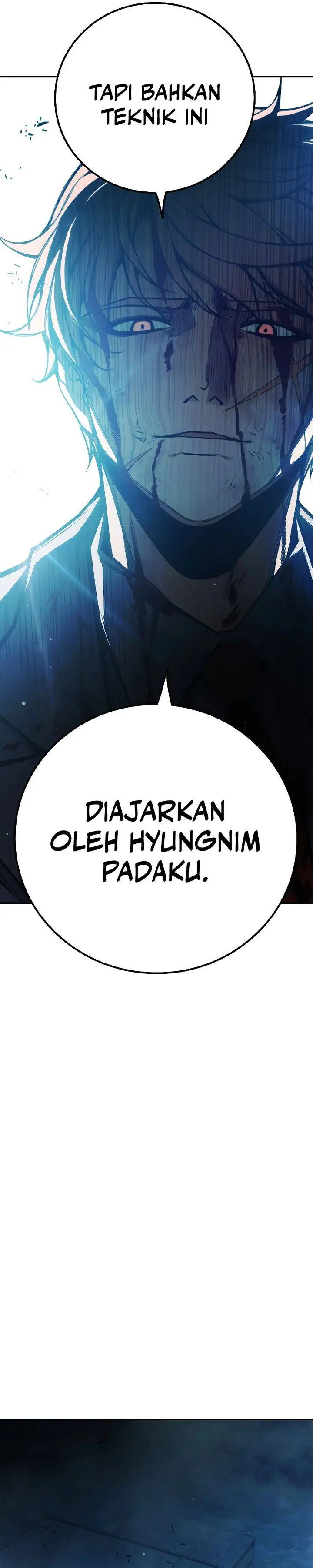 Halaman 59