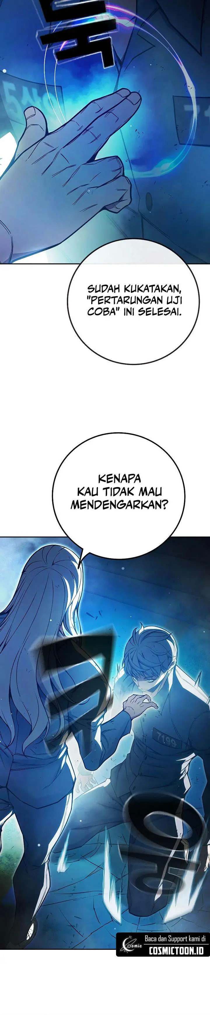 Halaman 50