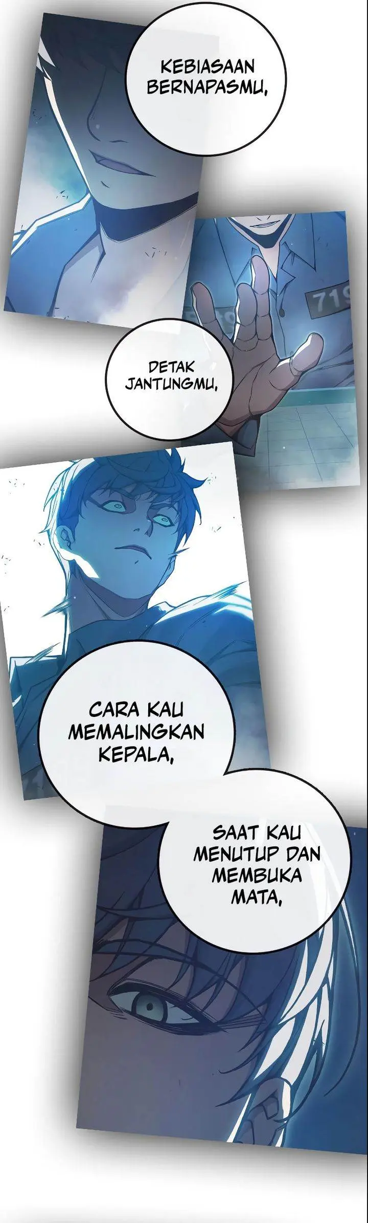 Halaman 53