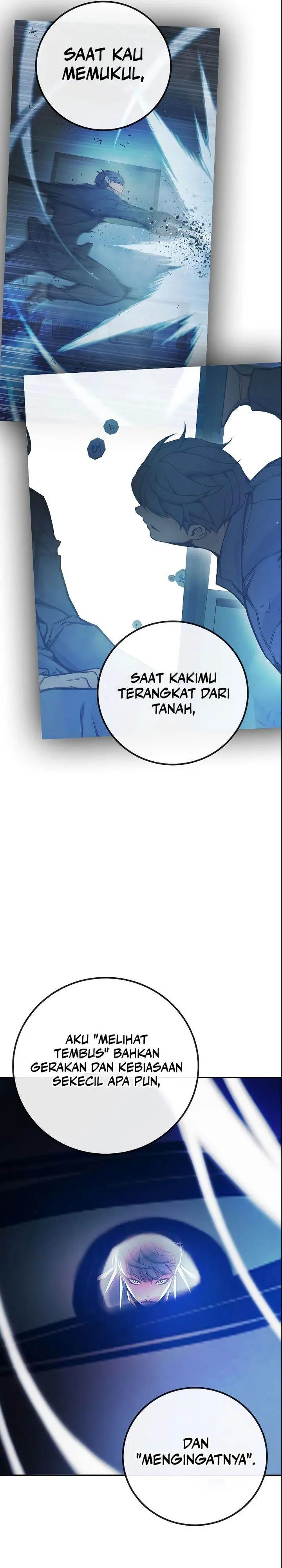 Halaman 54