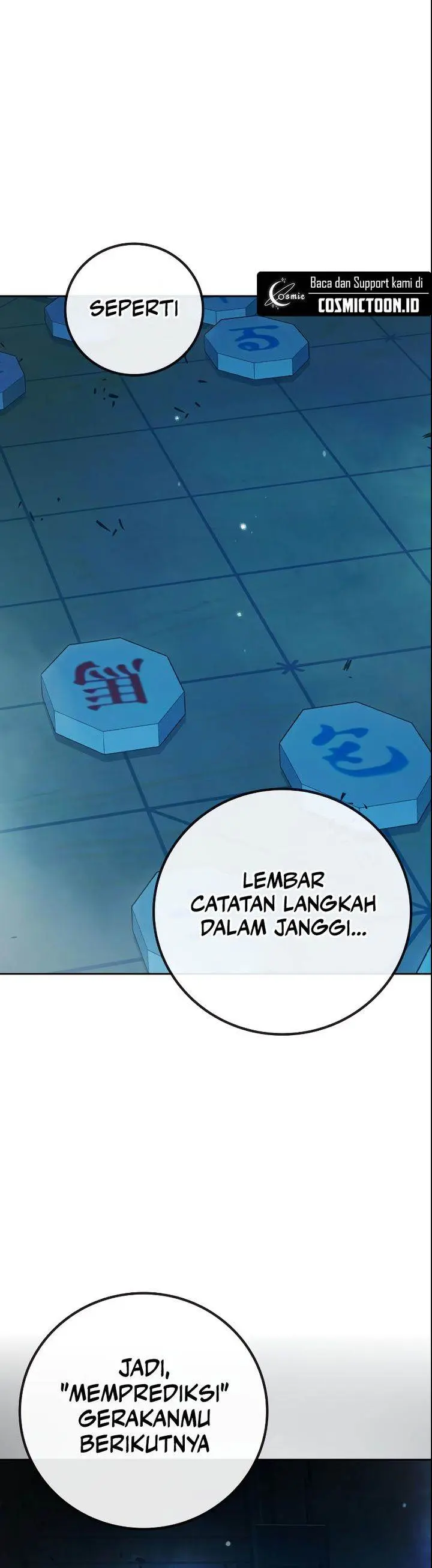 Halaman 55