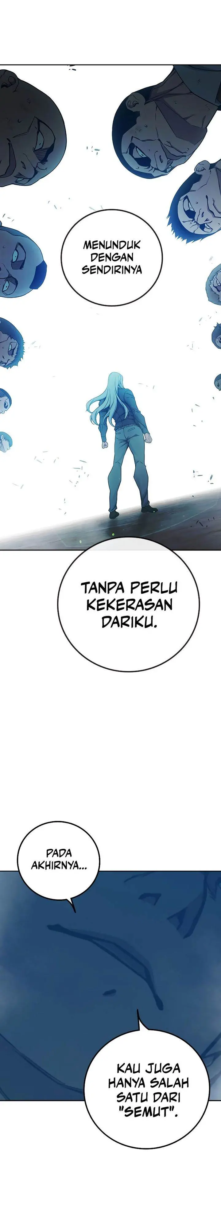 Halaman 58