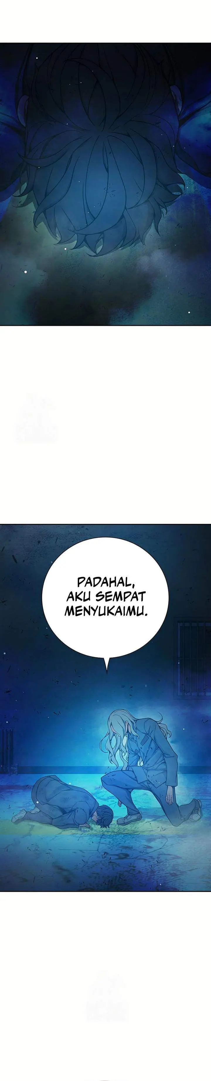 Halaman 51