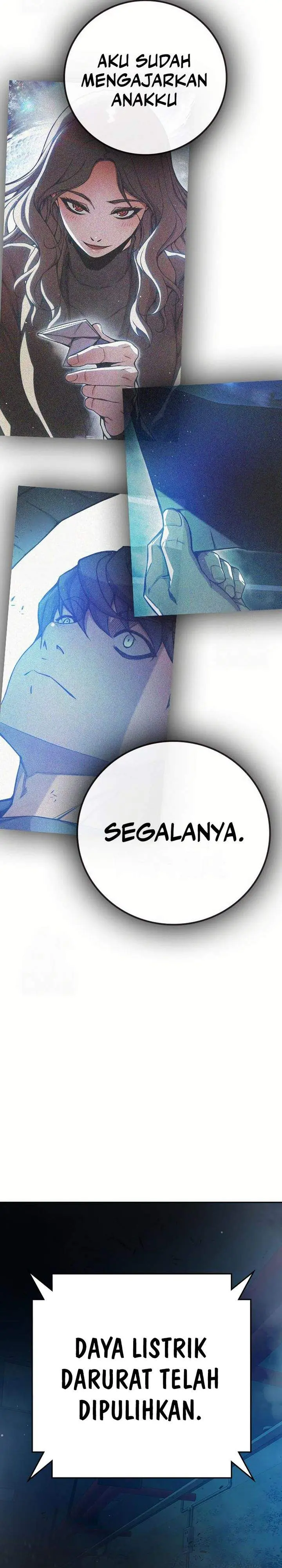 Halaman 58