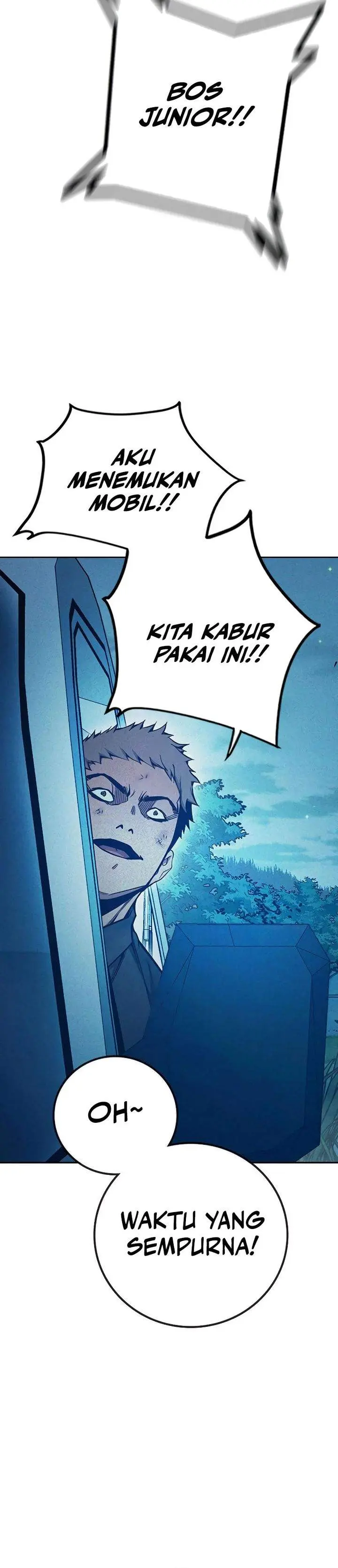 Halaman 46