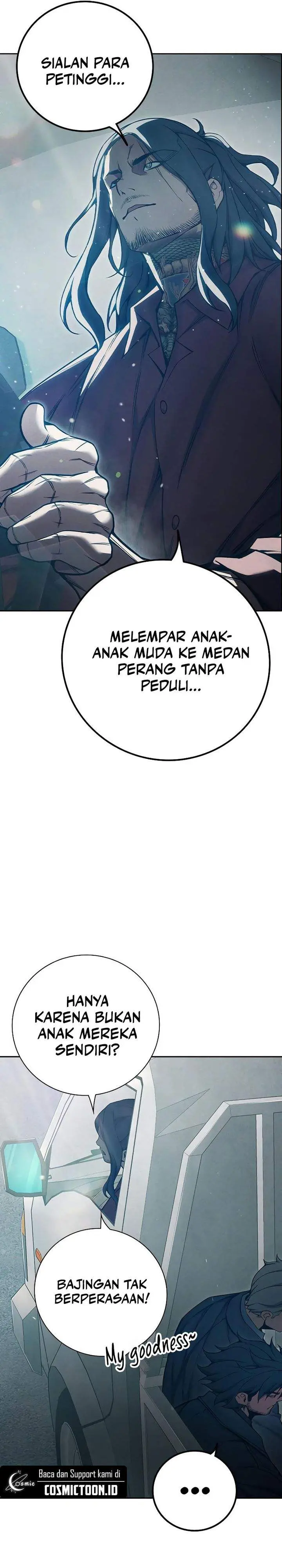 Halaman 50