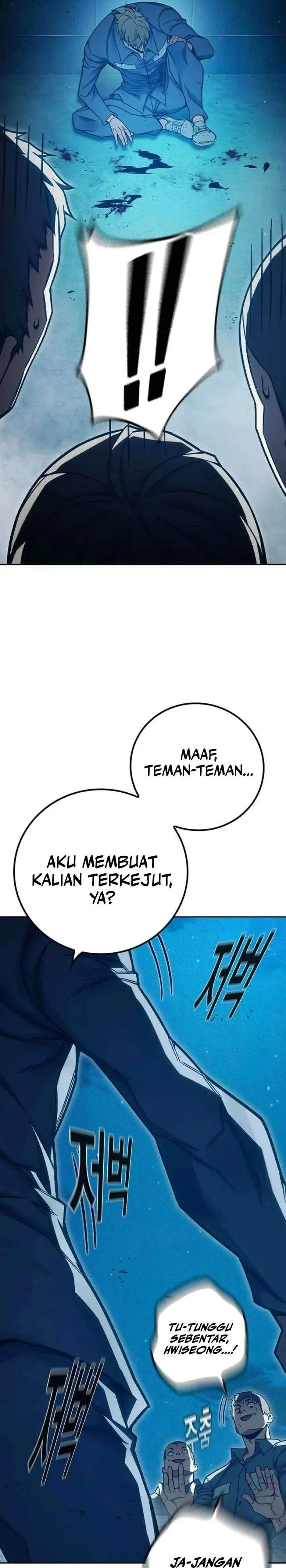Halaman 45
