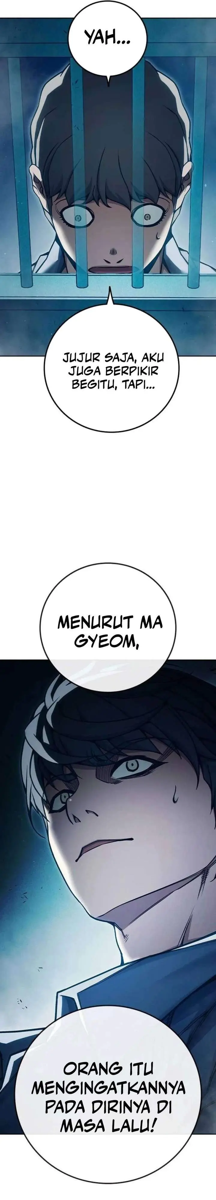 Halaman 55