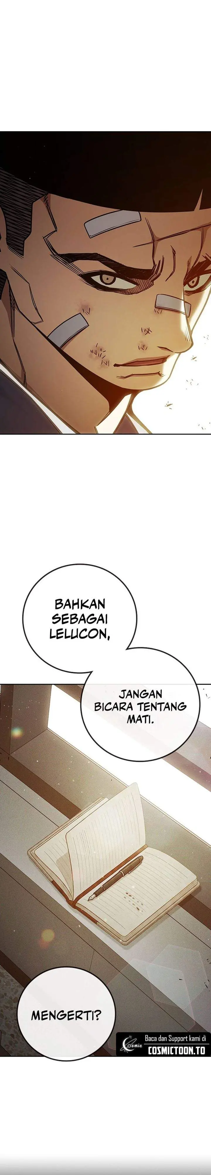 Halaman 35