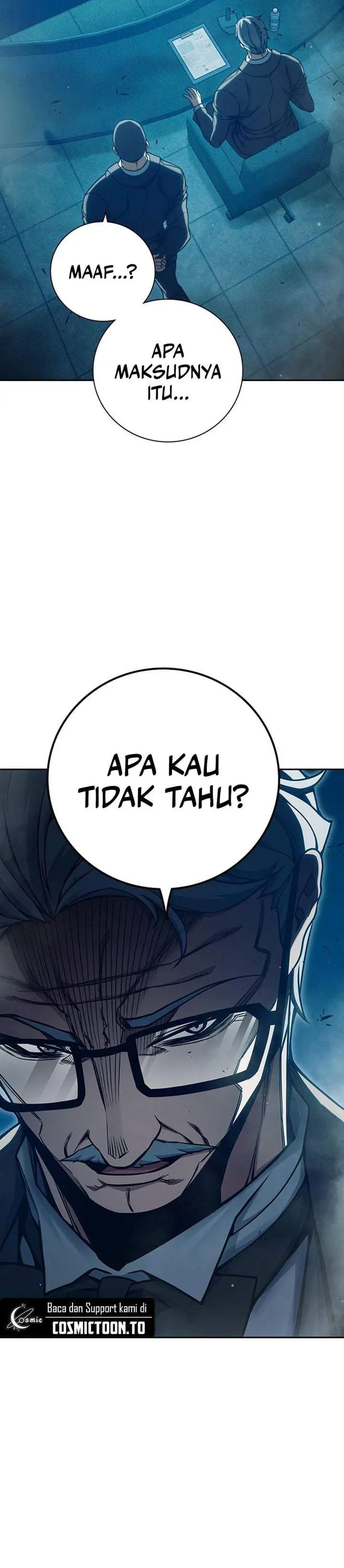 Halaman 50