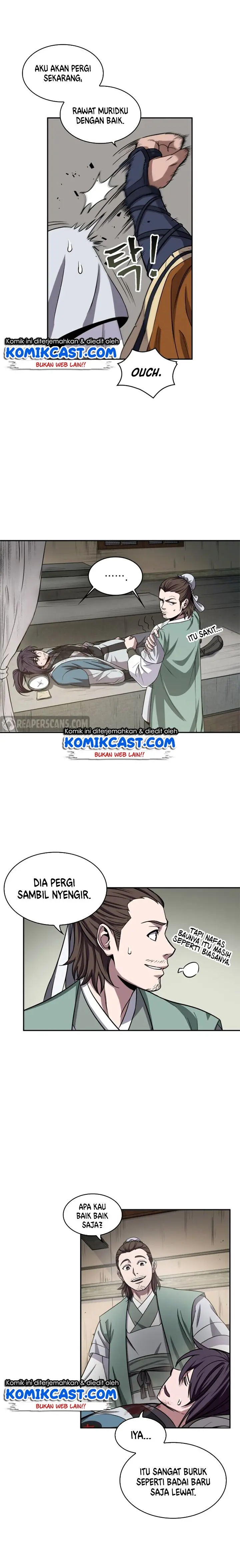 Halaman 15