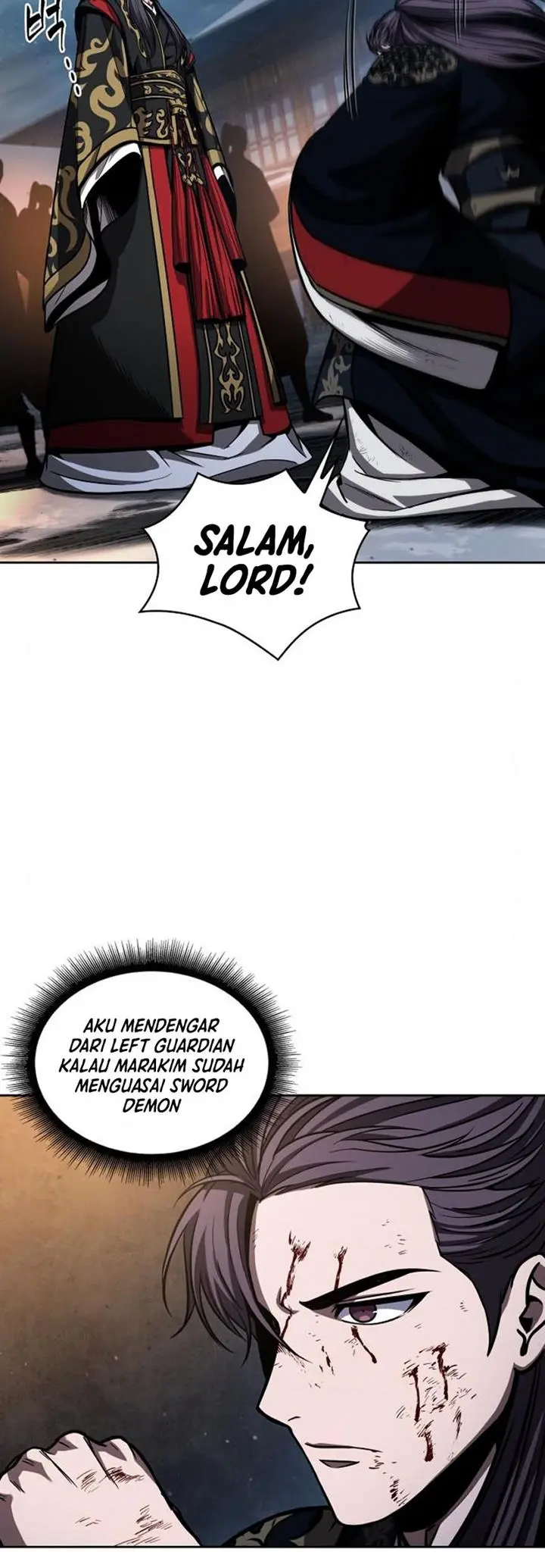 Halaman 31