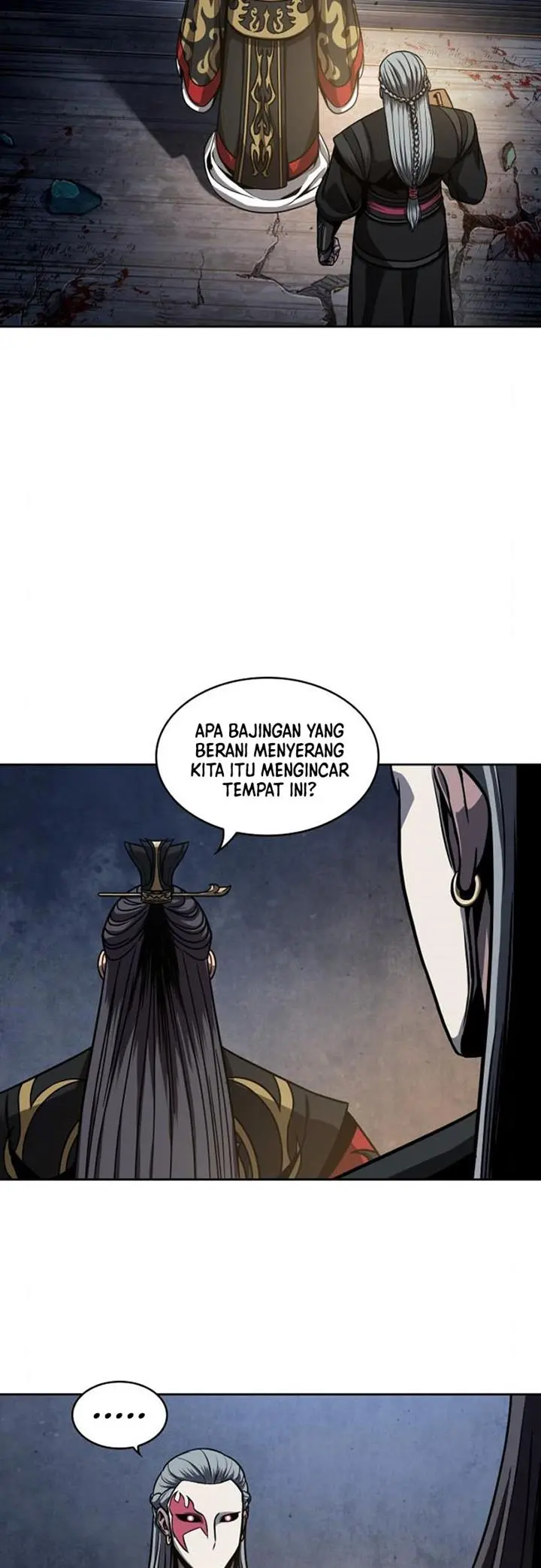 Halaman 36