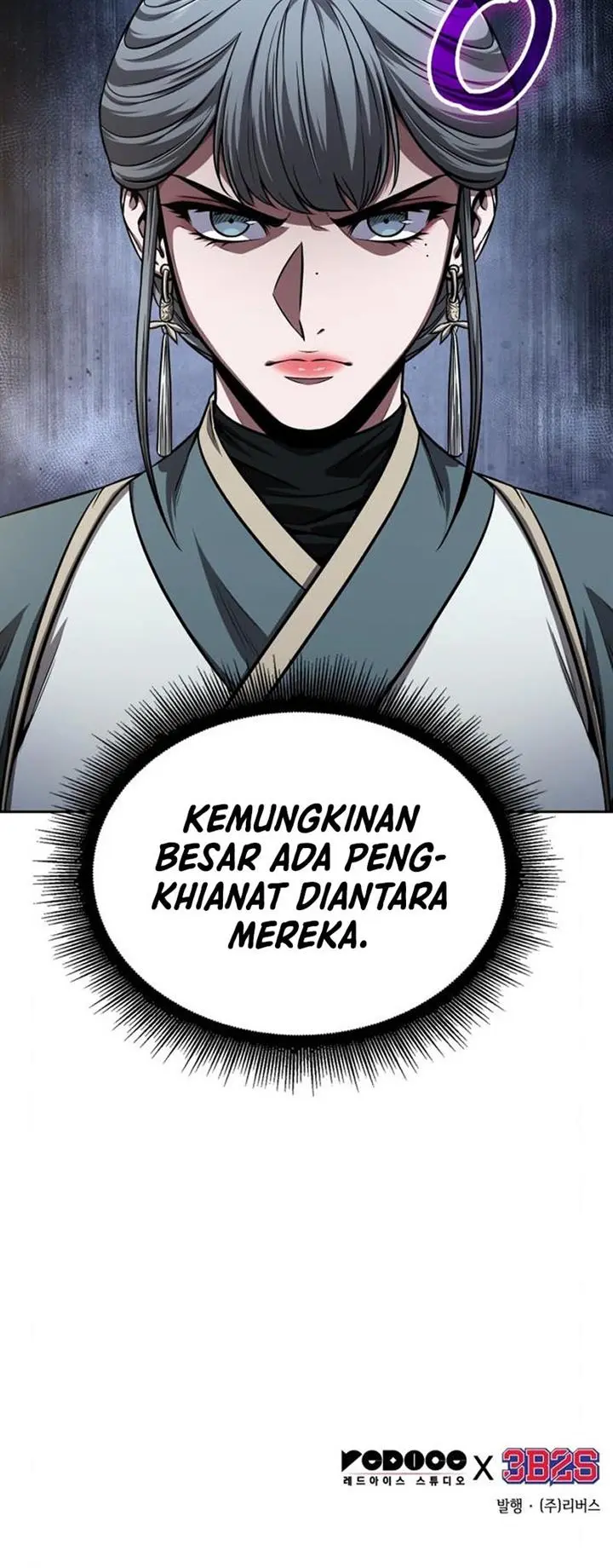 Halaman 55