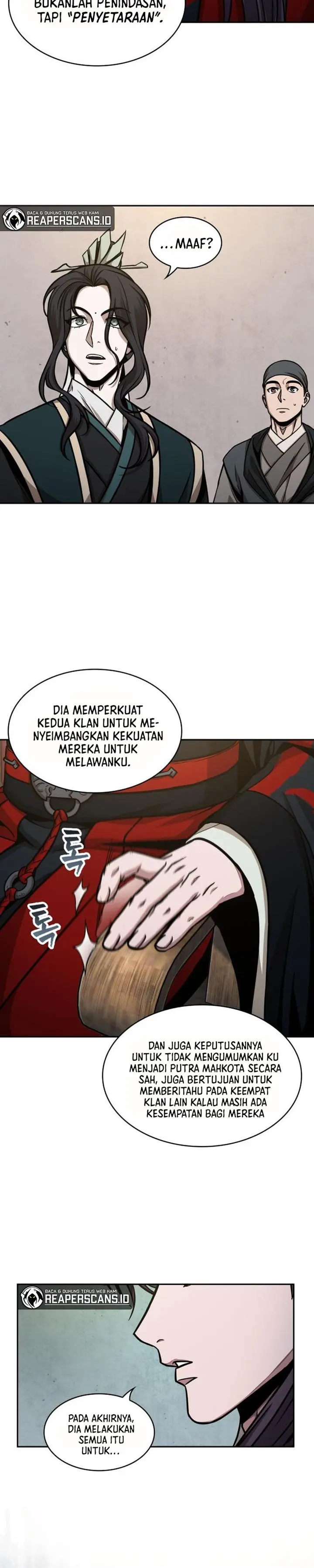 Halaman 24