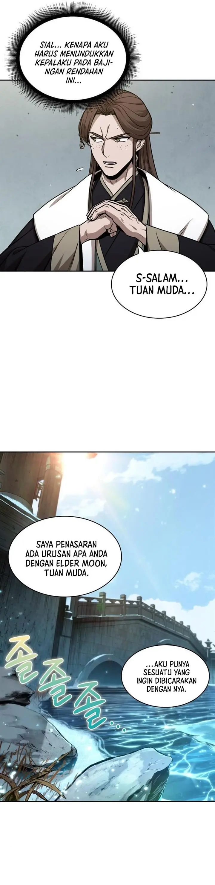 Halaman 38