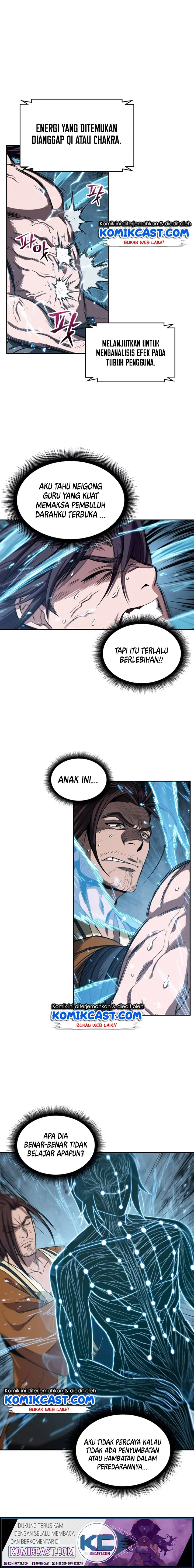 Halaman 17