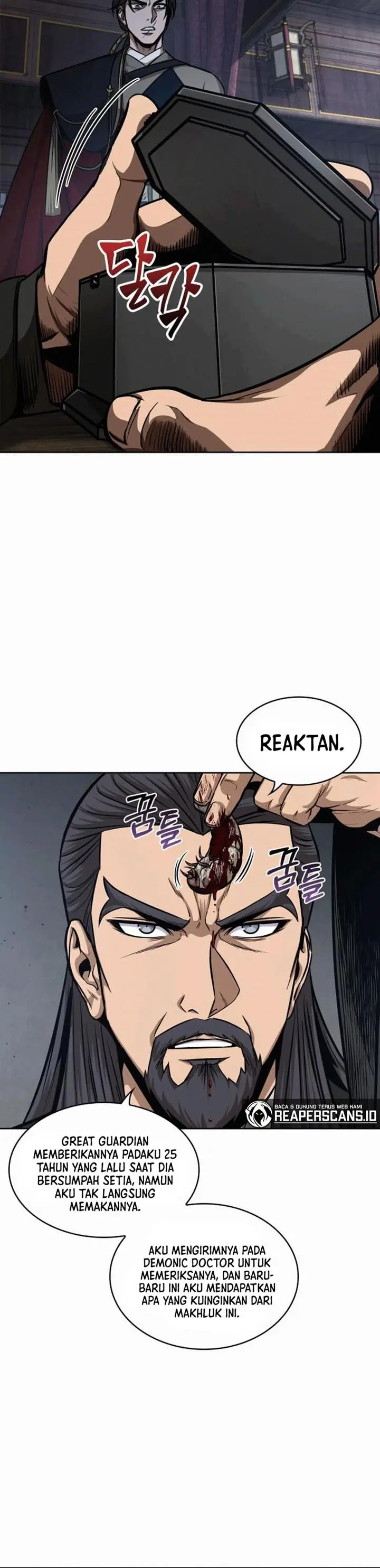Halaman 31