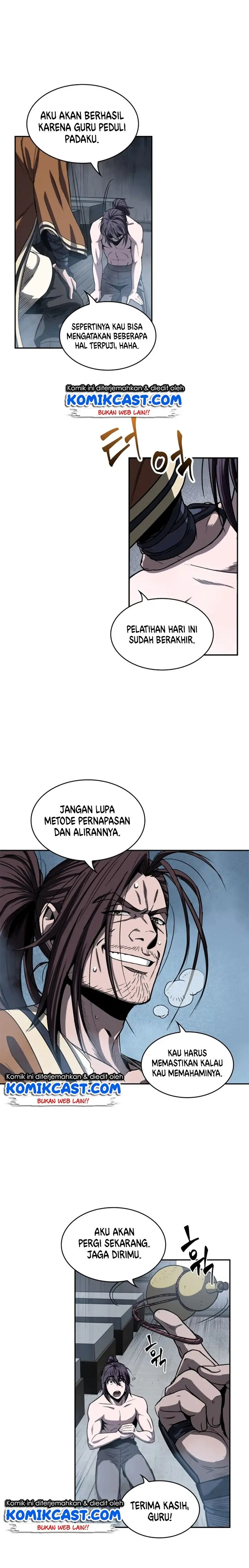 Halaman 4