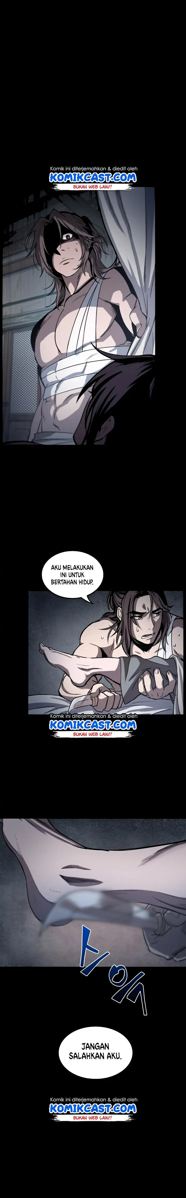 Halaman 22