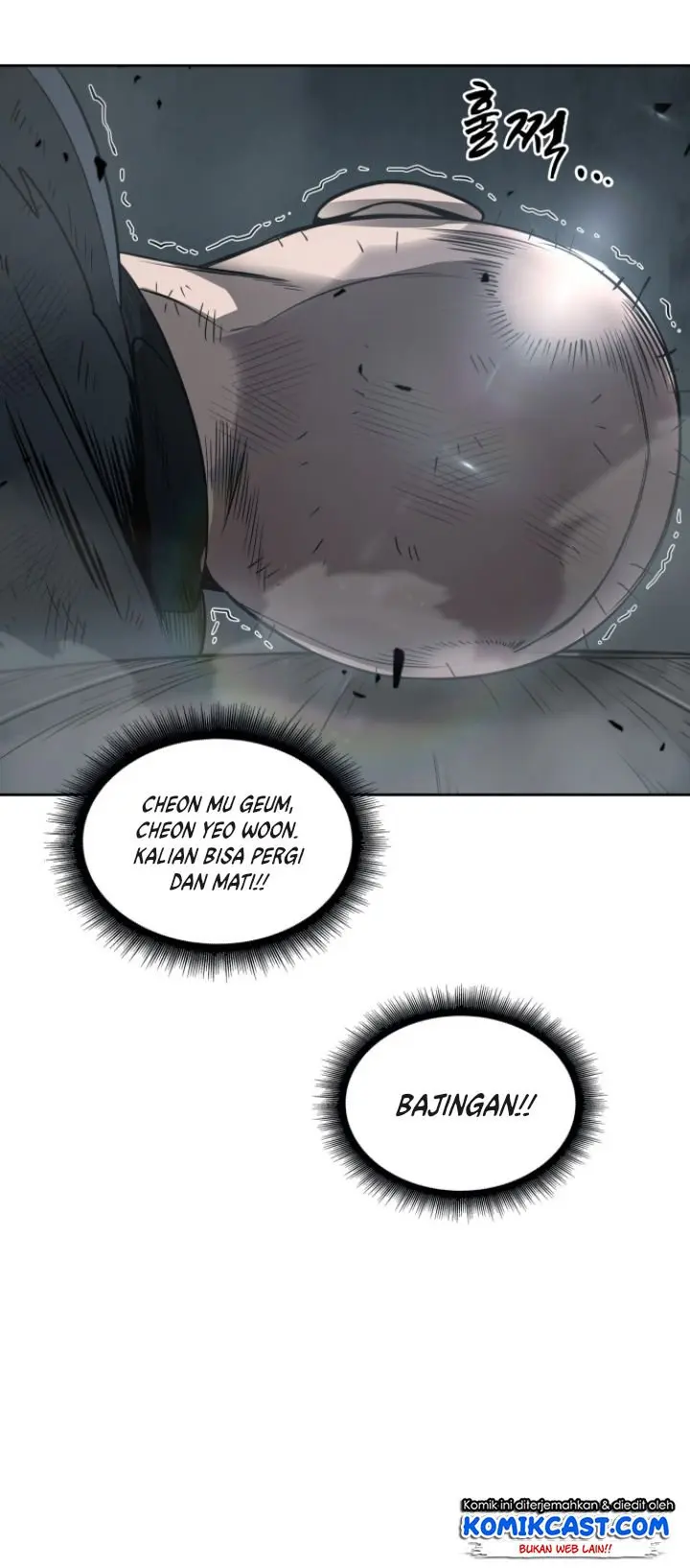 Halaman 29