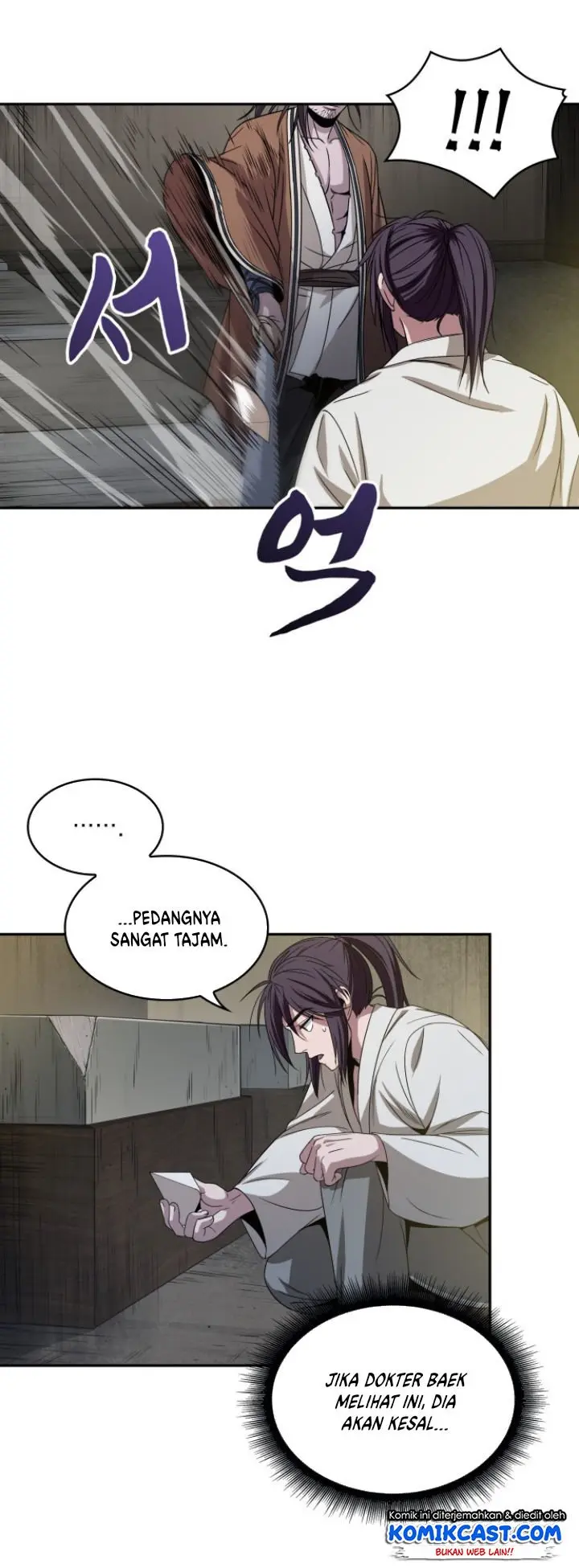 Halaman 47