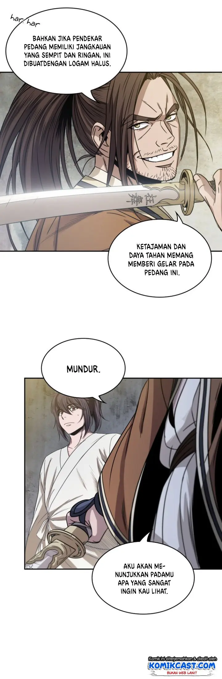 Halaman 48
