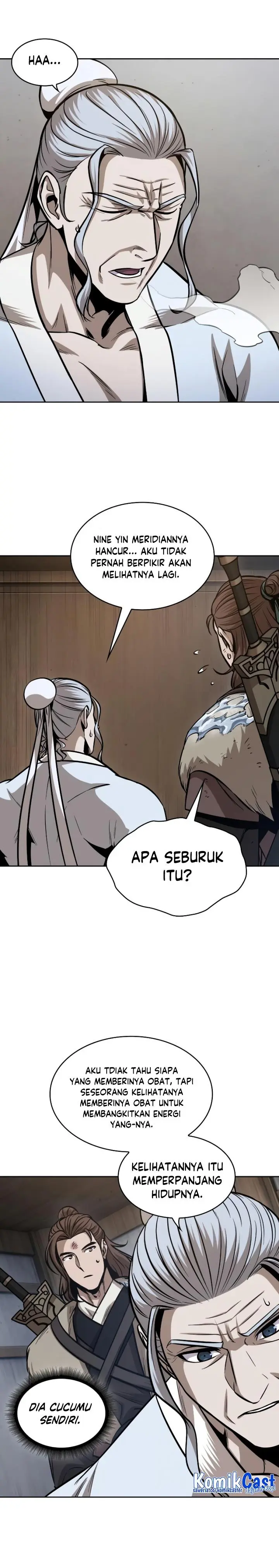 Halaman 20