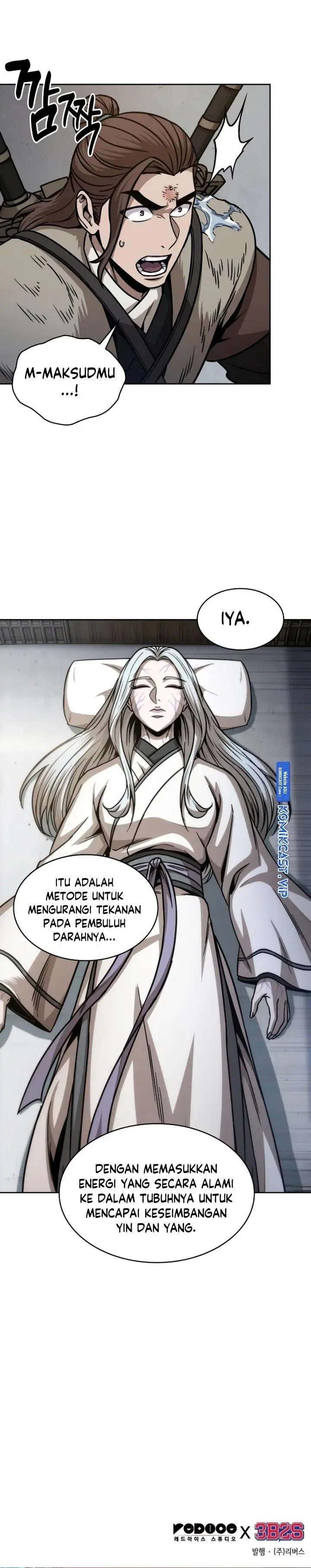 Halaman 27