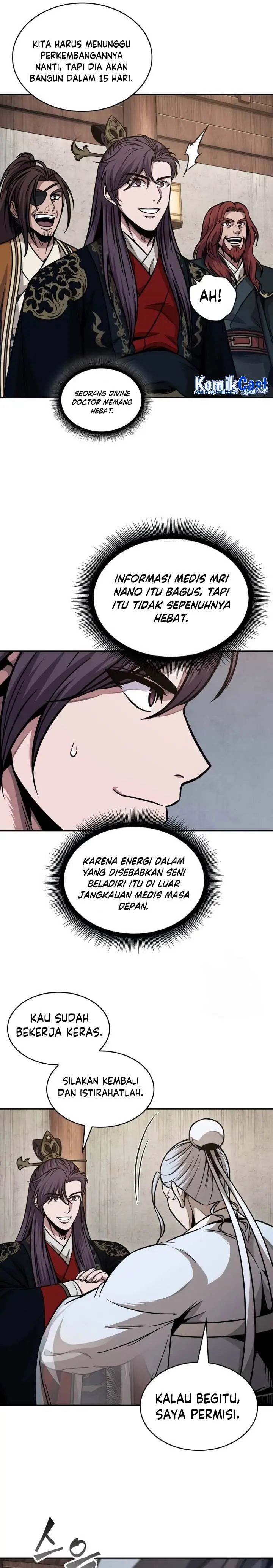 Halaman 30