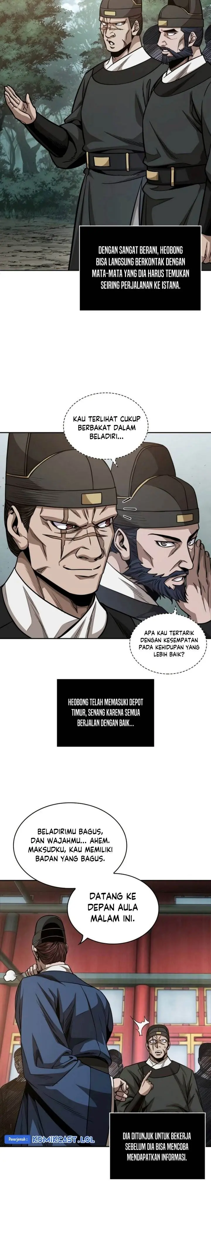 Halaman 24
