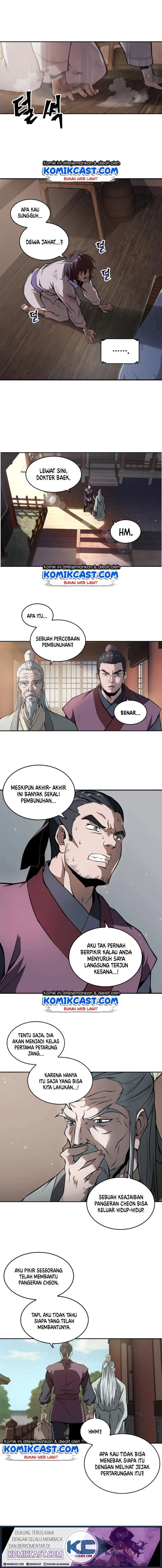 Halaman 5