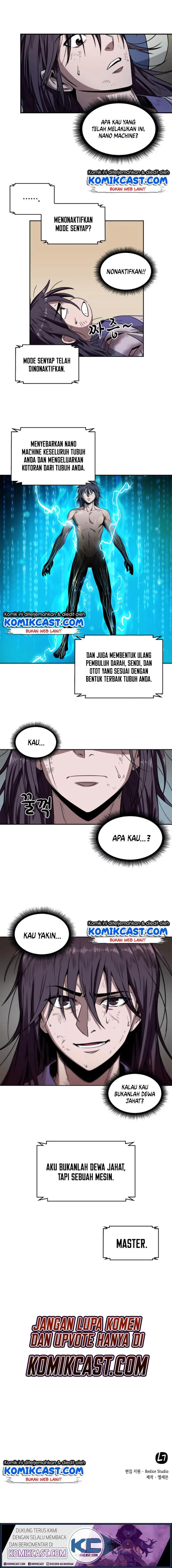 Halaman 11
