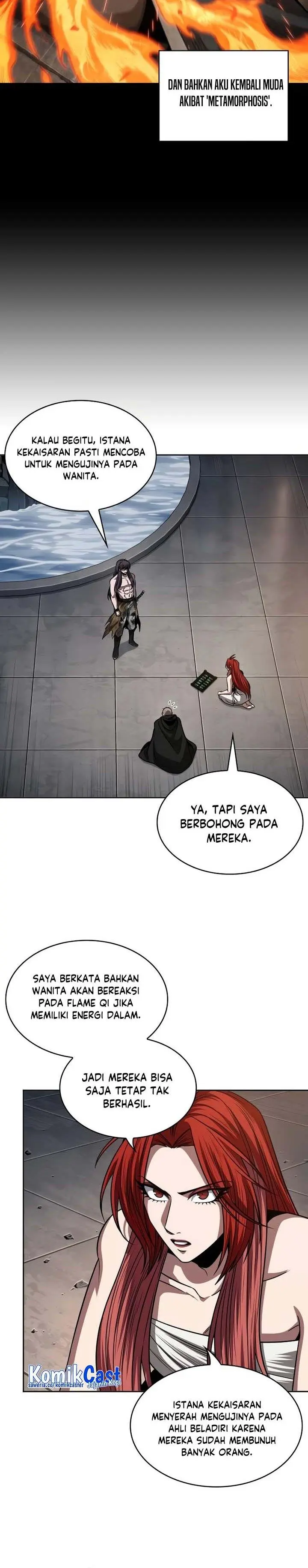 Halaman 24