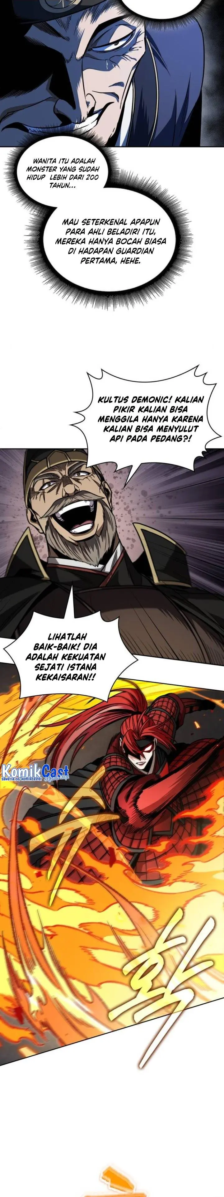 Halaman 28