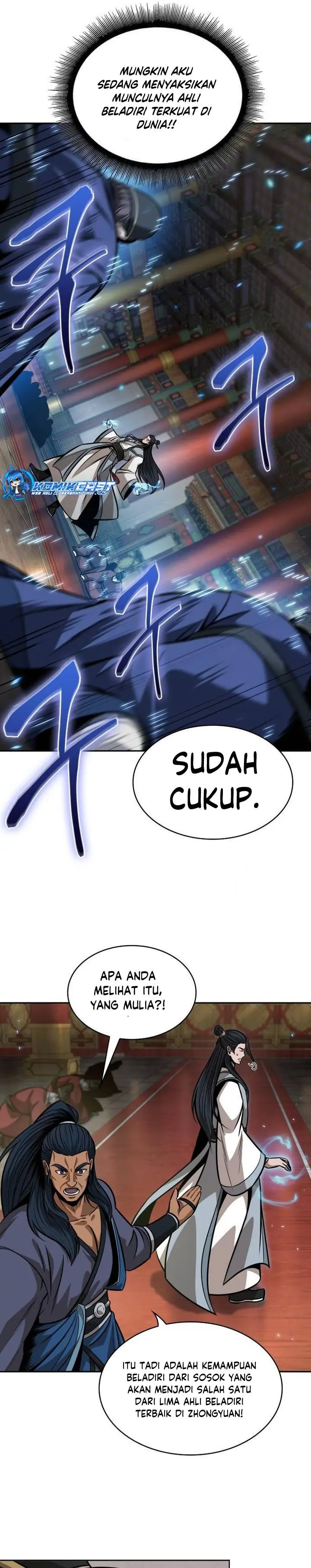 Halaman 21