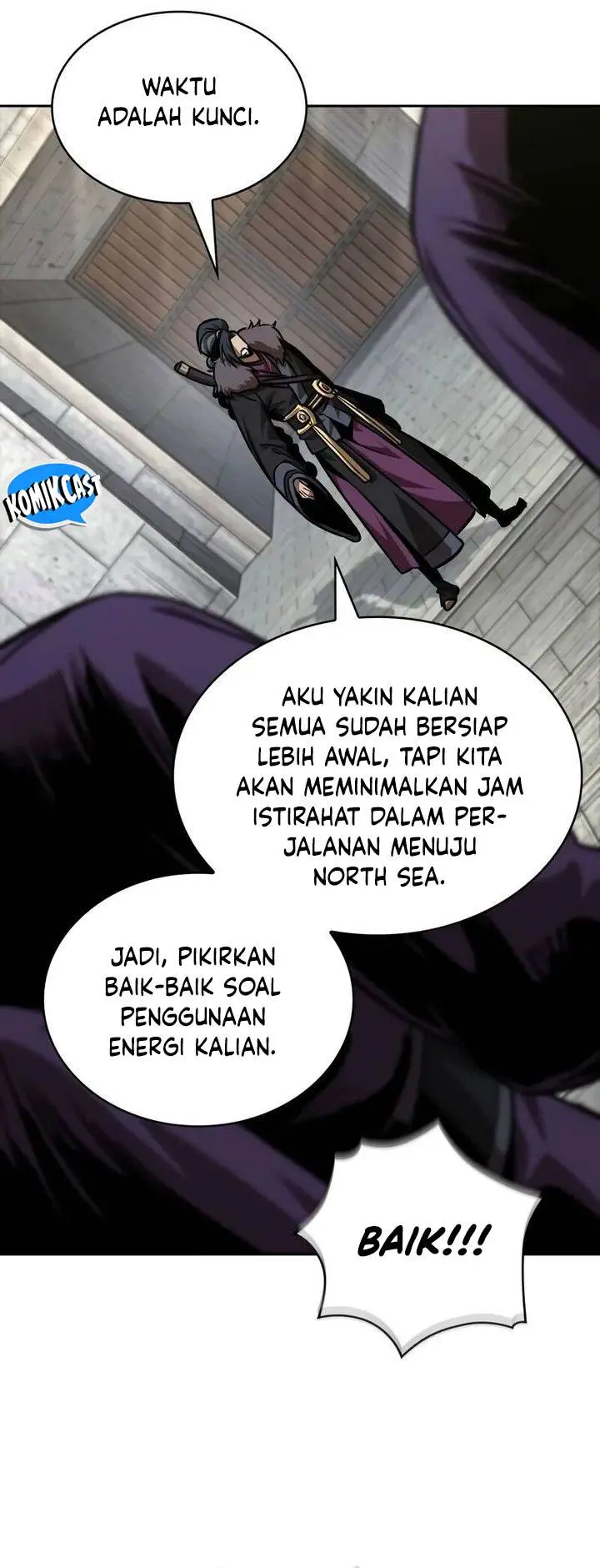 Halaman 29