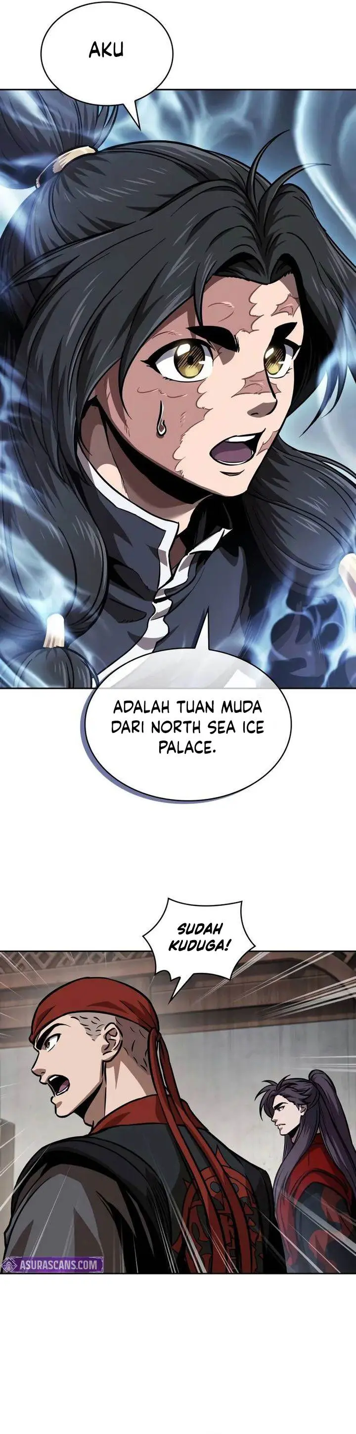 Halaman 41
