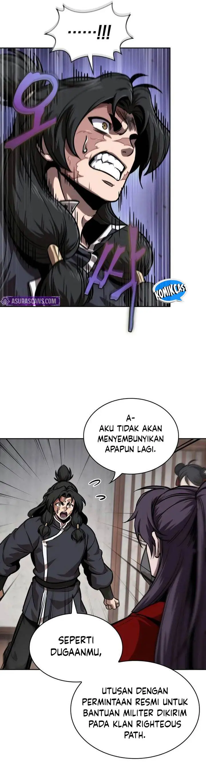 Halaman 44