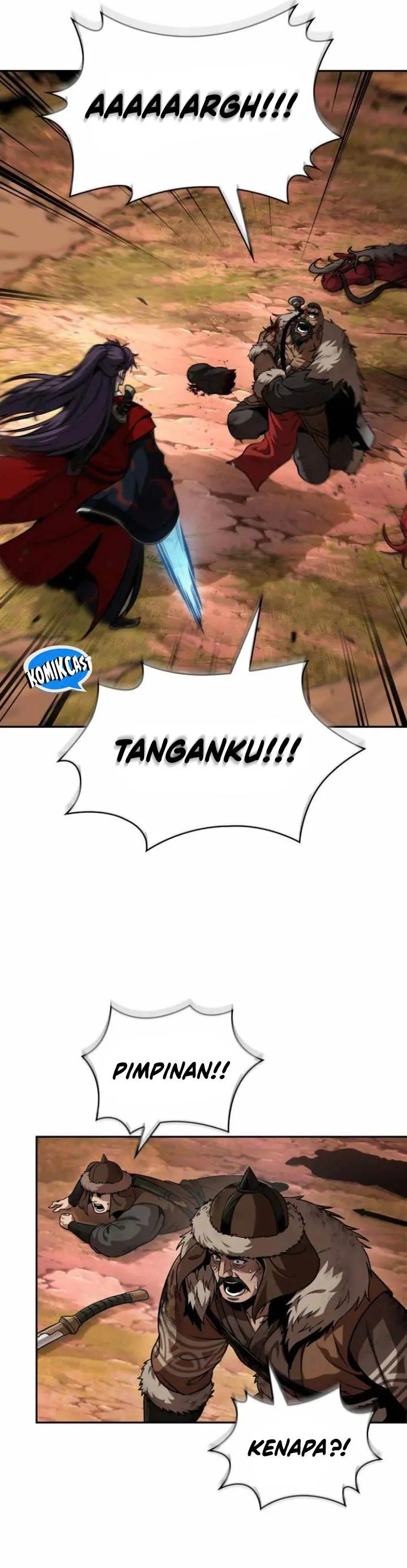 Halaman 24