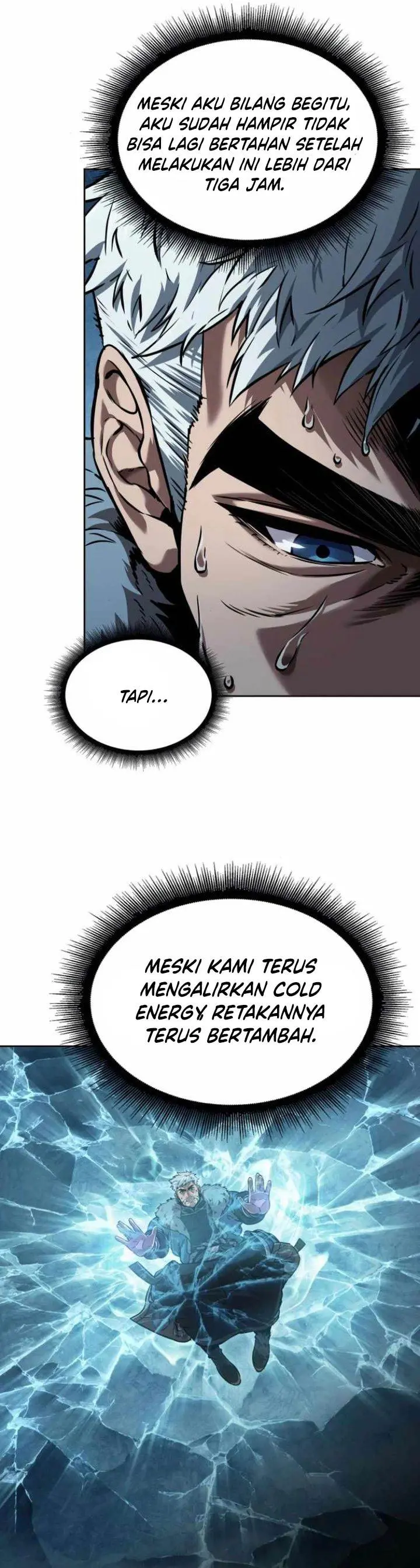 Halaman 41